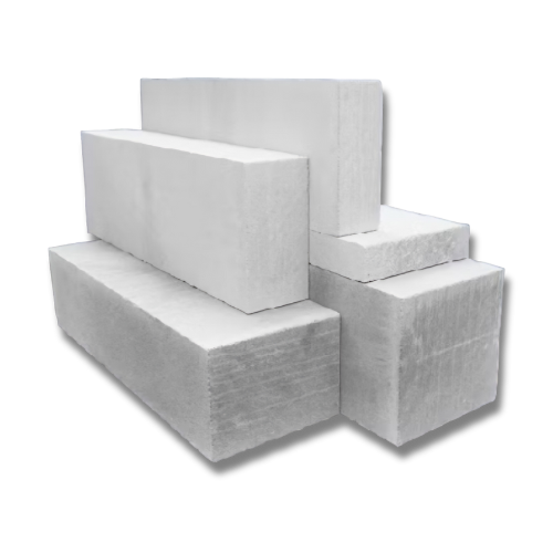 Ziegel - Genteng Beton Premium